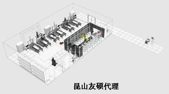 衡阳蔡司三坐标