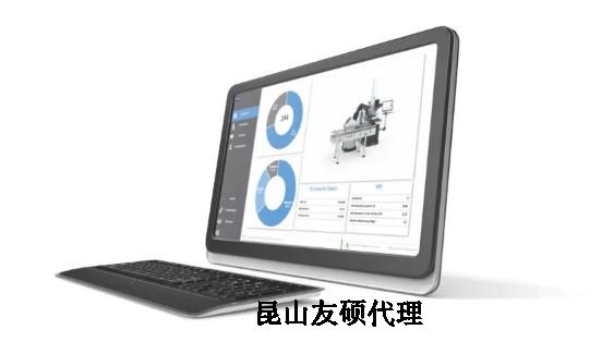 衡阳蔡司三坐标